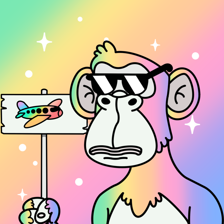 uncolorfulapes's tweet photo. Uncolorful Ape Club Mint is 4/9!

Sneak peek at some additional INSTANT REVEAL prizes that you can win on reveal

Trip for 2 to NY - Air + Hotel + $500 cash
Cruise for 2 - Air + Cruise + $500 cash
PlayStation 5 Consoles -Delivered

Join Us -> https://t.co/b7ksdHvUIe https://t.co/sWHB1A1R4d