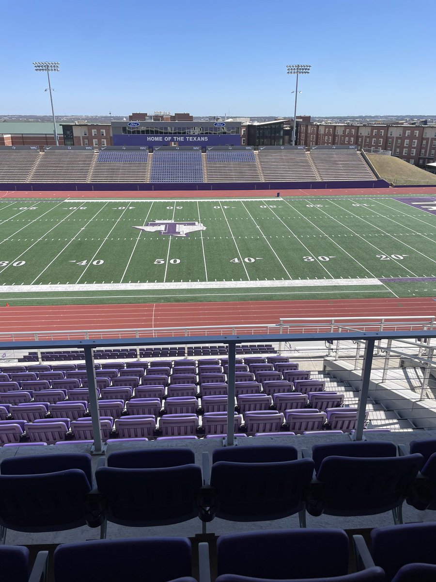 Trey Rucker (@treyrucker21) on Twitter photo Had a great day <a href="/TarletonState/">Tarleton State University</a> Thank you to all the staff for having me out. <a href="/beasley_coach/">Jonathan Beasley</a> <a href="/CoachWaltonTSU/">Mike Walton</a> <a href="/_EliteProspects/">Elite Prospects🚨</a> Had a great day <a href="/TarletonState/">Tarleton State University</a> Thank you to all the staff for having me out. <a href="/beasley_coach/">Jonathan Beasley</a> <a href="/CoachWaltonTSU/">Mike Walton</a> <a href="/_EliteProspects/">Elite Prospects🚨</a>