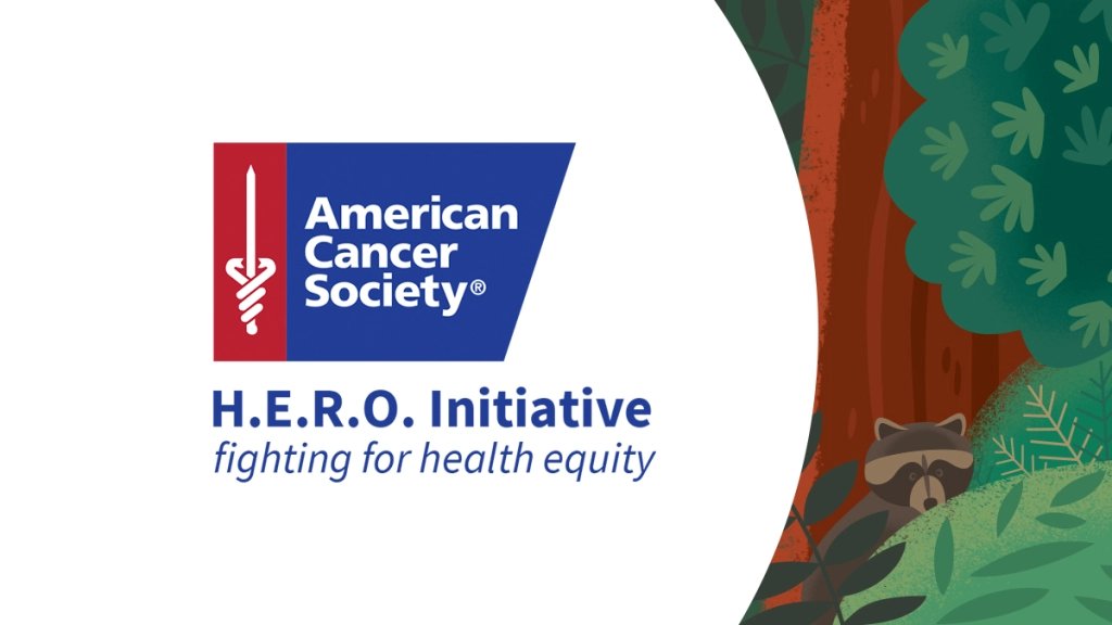 ally_MASC336's tweet photo. #HealthEquity @AmericanCancer https://t.co/6S2vFtQLxk