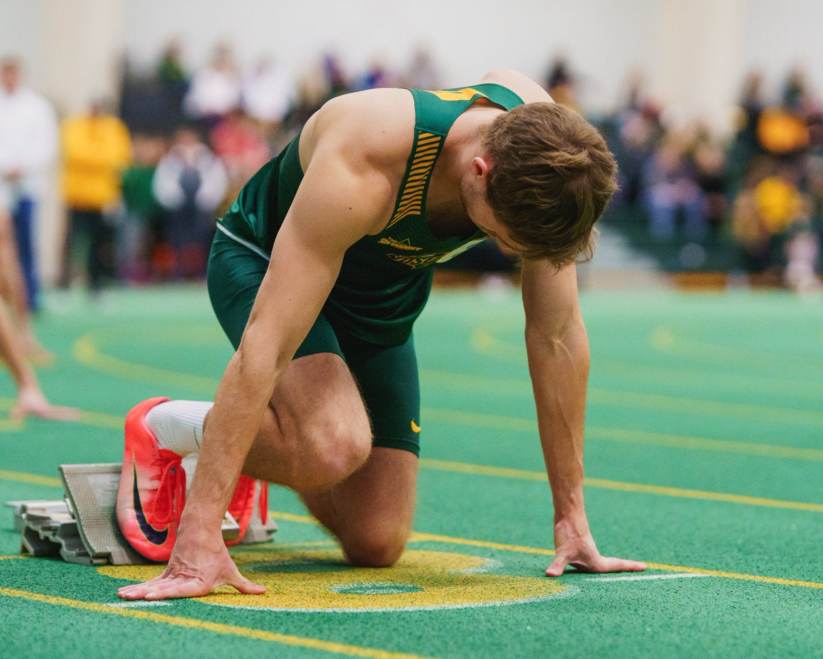 NDSUTrackField tweet picture