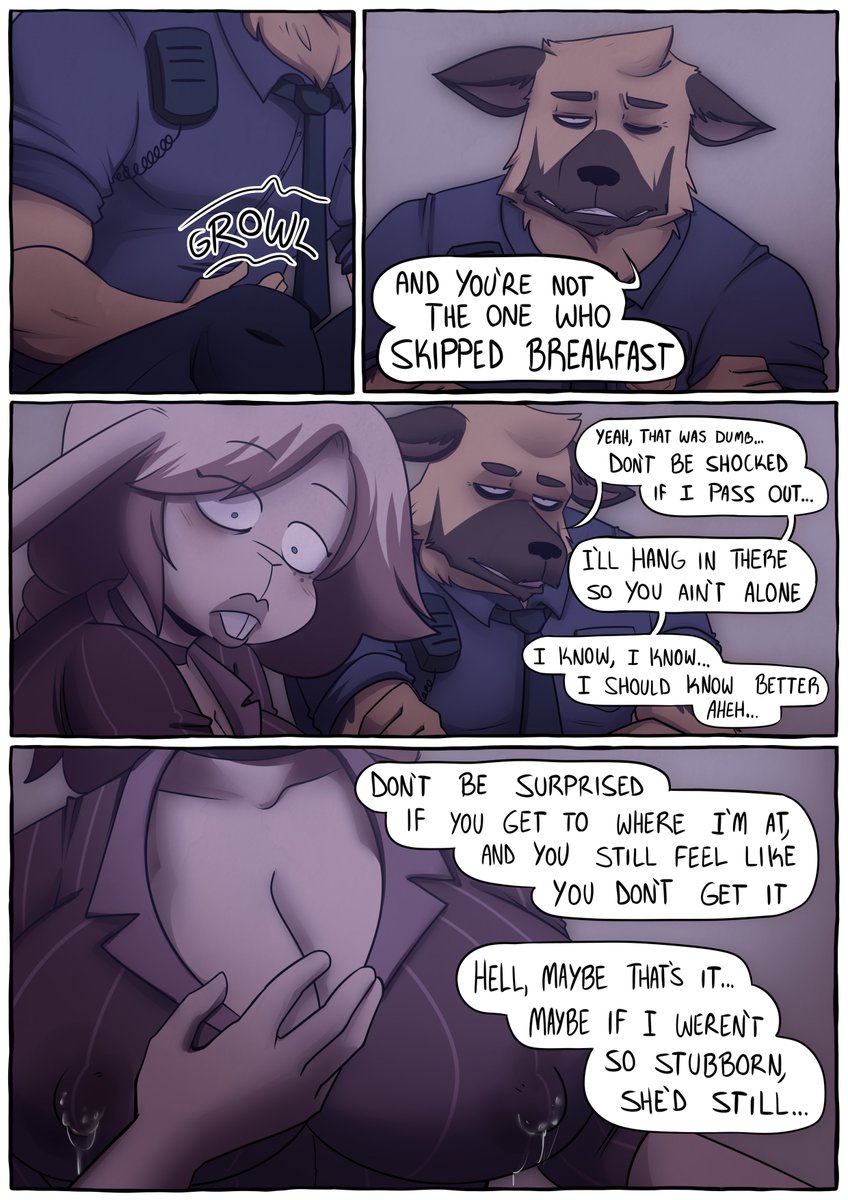 Mellogg's Porn Flakes 🔞 on X: Pork, Eh? #23 - Page 6 neuron activation  t.coqPlr6SqoOK  X