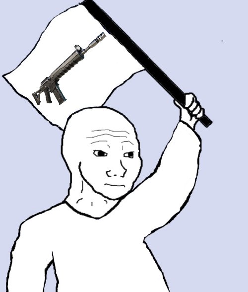 MahmoudFNLeaks's tweet photo. @ViberLeaks https://t.co/4tKJ1HtHak
