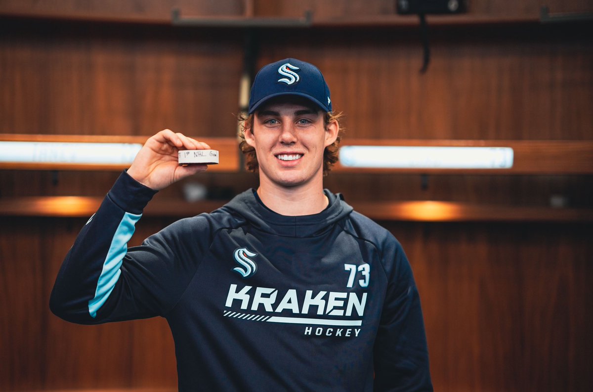 Kole Lind tweet media