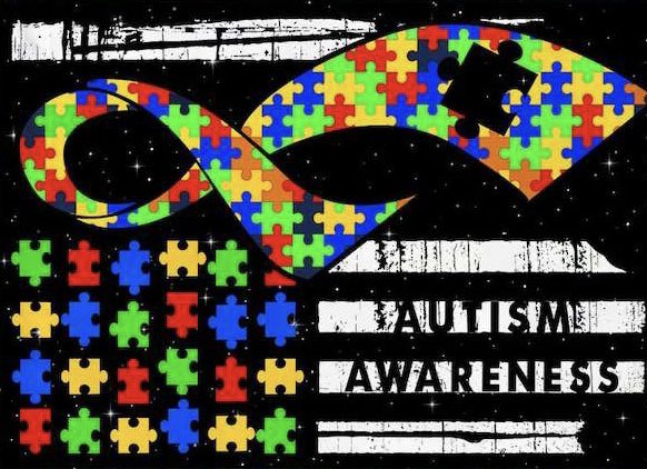 fav_autism's tweet photo. Tweek supports Autism Speaks and the Autism Acceptance movement! #tweek #TweekTweak #SouthPark #AutismAcceptance #WorldAutismAwarenessDay #autismspeaks https://t.co/KcERSUgamr