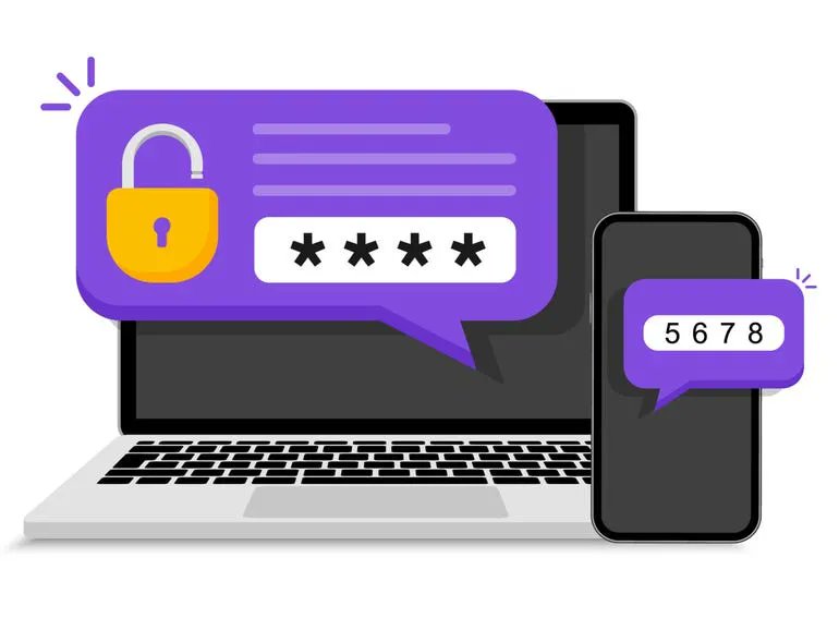 glenbenjamin's tweet photo. Setting up #2FA is a #crucial #securitystep for any important online account When this form of #authentication is enabled, you need to provide a #secondproof of your identity when signing in to an #online service @glenbenjamin @LANINFOTECH #becybersmart
https://t.co/OX8K1ni3ZN https://t.co/gTVc6wi5t7