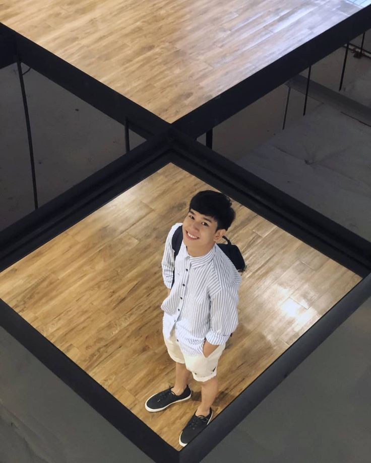 FlukeInternati1's tweet photo. Good morning our sunshine boy💗
Have a nice day!!! 

#เจ้าแก้มก้อน 
#fluke_natouch https://t.co/xAJ6uHxdvo