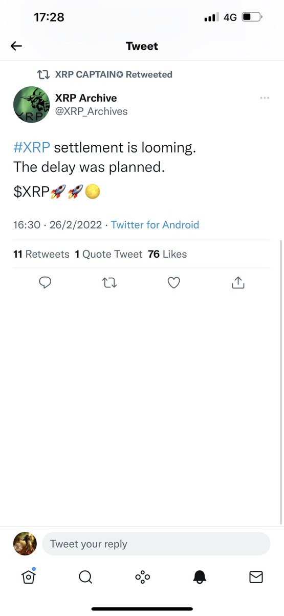 XrpRayza's tweet photo. 1/ WARNING 🧵 to every crypto personal. This scammer has been caught and keeps opening new accounts. @XRP_Archives is now @XRP_Moonshots. I have been tracking him since 2019. Please retweet so no one else gets scammed. https://t.co/ONfjDpBu1G