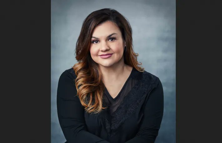 I Facilitated 22,000 Abortions, But God Forgave Me buff.ly/36znhoQ