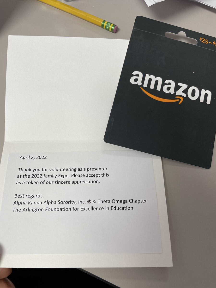 Brandi Johnson tweet media