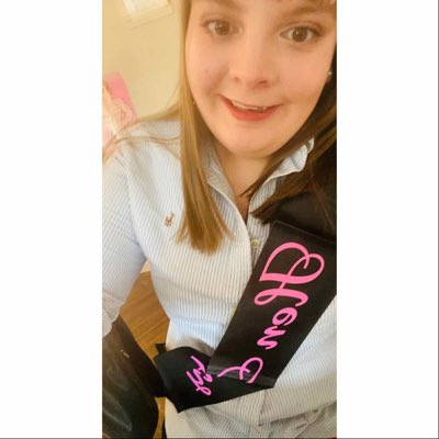kdougan96's tweet photo. #NewProfilePic https://t.co/TKOCHMU31v