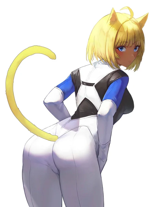 ねこ 