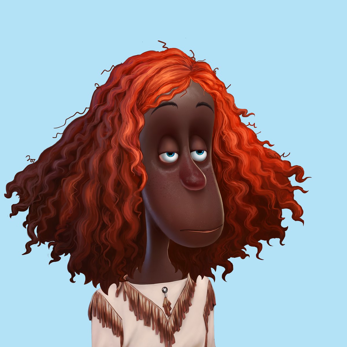 I'm proud to present you "AlexB" from the legendary <a href="/CryptoCannaClub/">Crypto Cannabis Club</a>😆
I'm really excited to enter and discover this community to progress, learn and share around our passion or medecine 🙏❤️
I won't buy other NFT but I accept #MAYC
I also look at #PFC &amp; #WFV but I'll stole LF3🥳