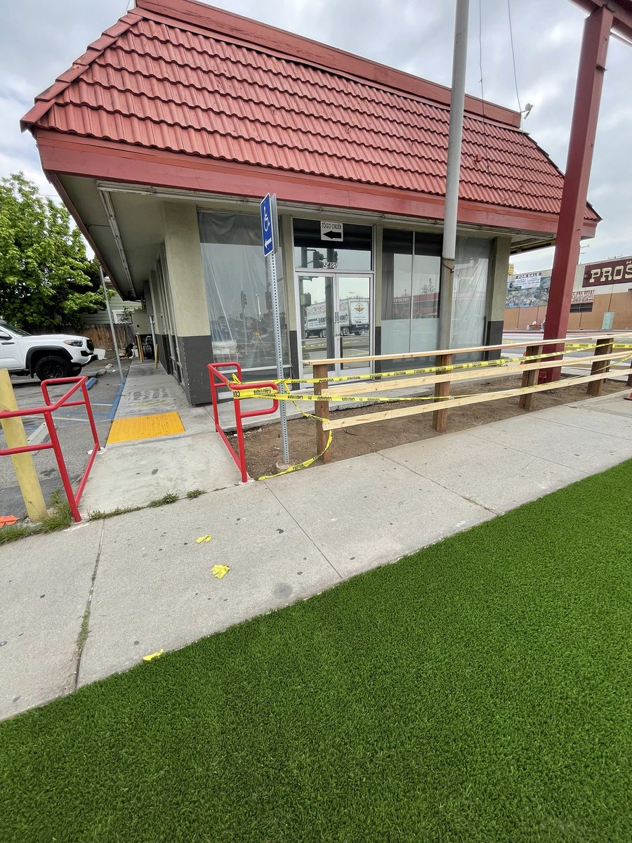 Andy Nguyen tweet media