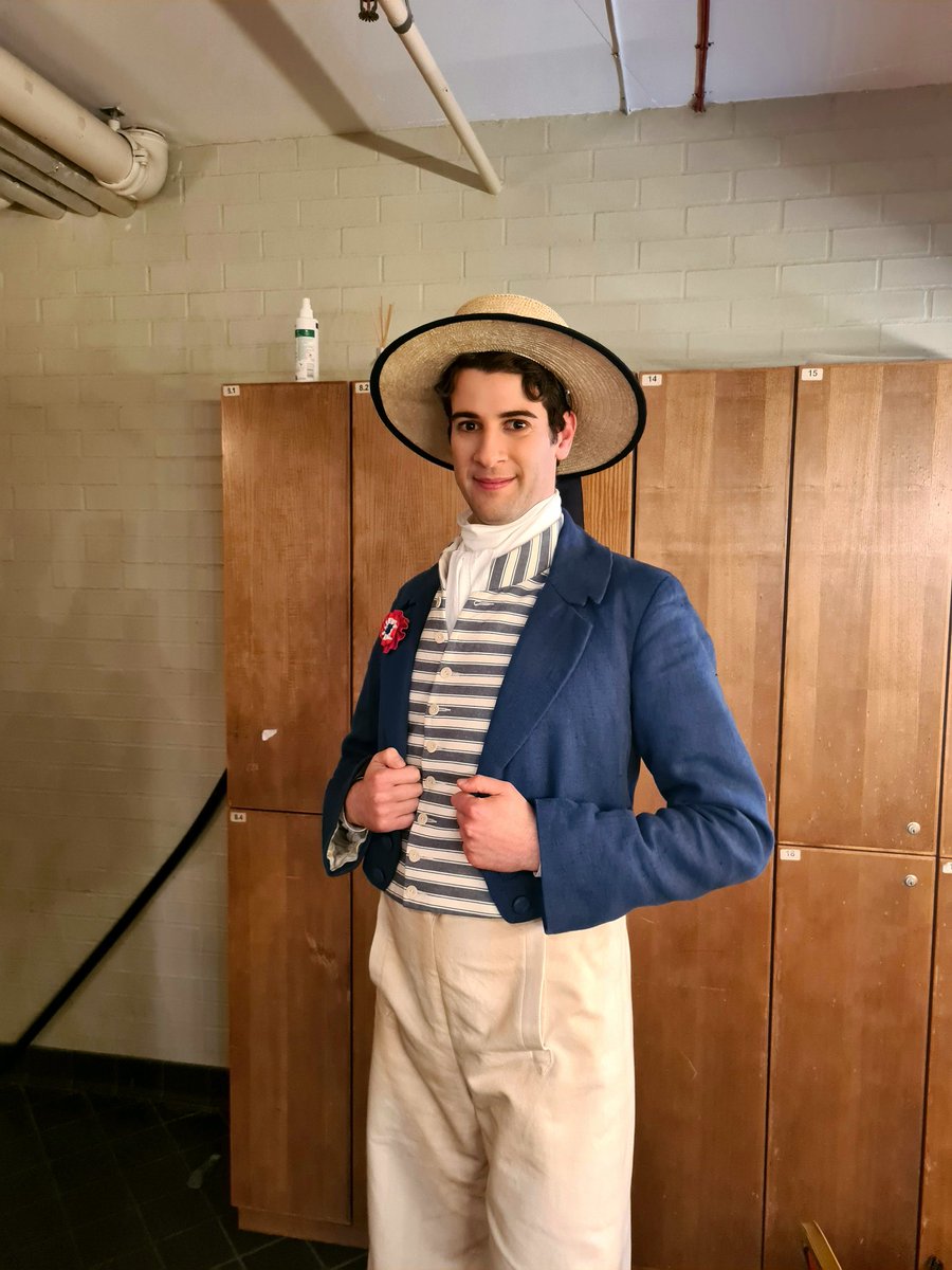 Mark Nathan tweet media