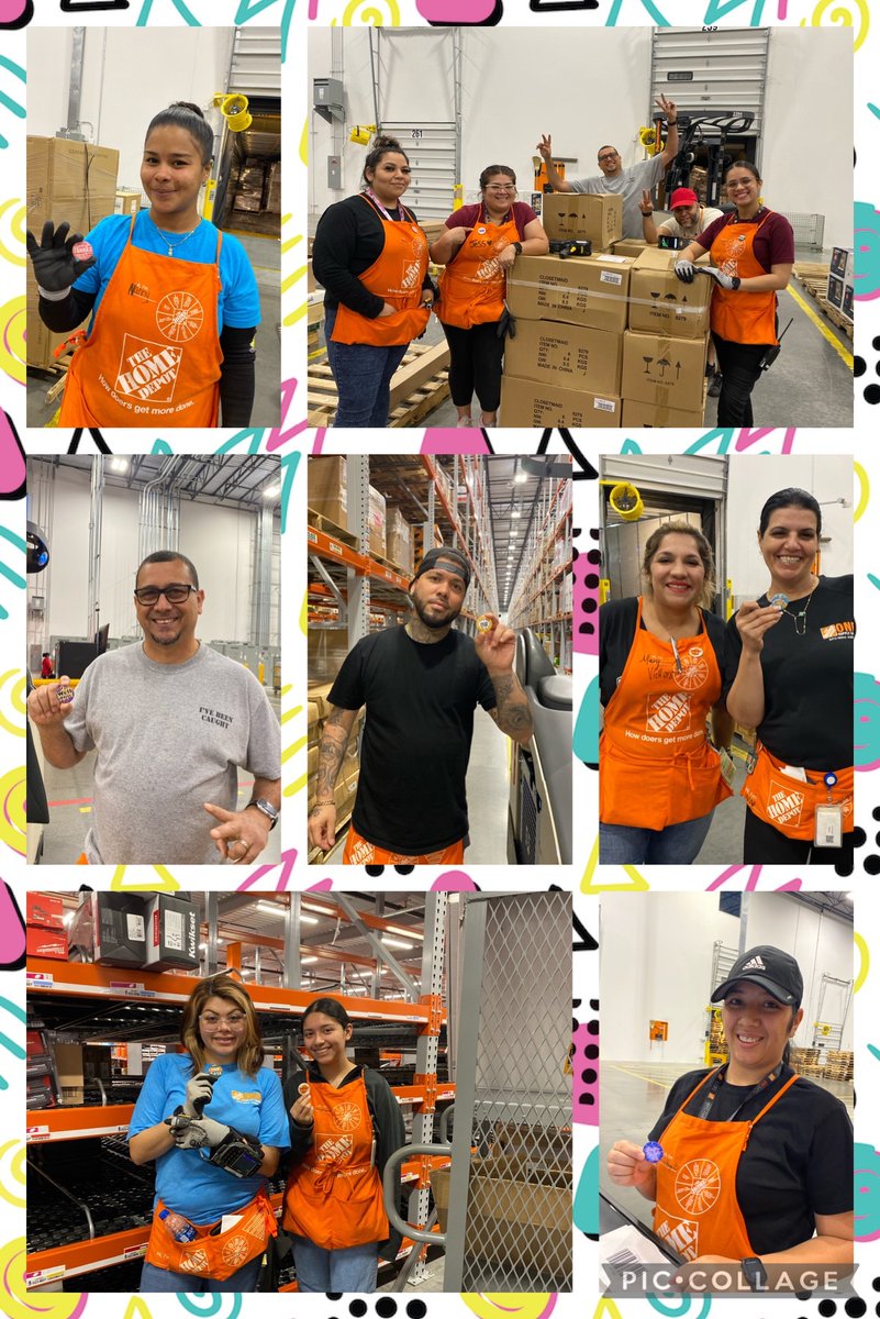 Angel61619404's tweet photo. @5855DFCMDO  Key 3 IB team showing off their positive quote pins. 👊🙌😁 https://t.co/5eKdIl6DVB