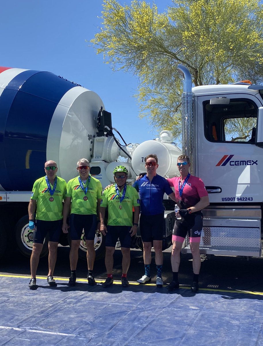 Kim Williams tweet media