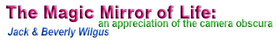 RealPreCinema's tweet image. Cross called it 'Vermeer's Camera'. Visit the Jack &amp;amp; Beverly Wilgus ‘The Magic Mirror of Life’ website at brightbytes.com/cosite/vermeer… for the complete theory from A. K. Cross and more photographs of the camera.

The Cross schematic for his 'Vermeer's Camera' below.