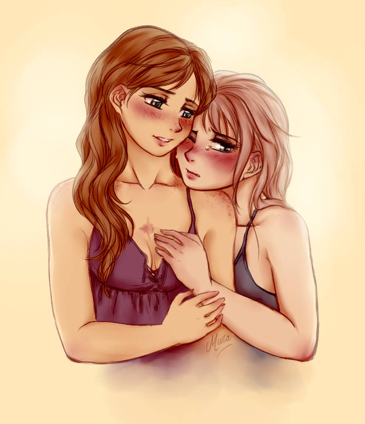 *needs an Anna... her dms are quite lonely*