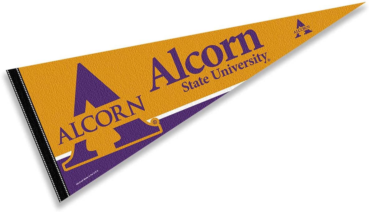 BraveAtl's tweet photo. No matter the season or the weather,
I’m going to support Alcorn forever!
#Foreverbrave #AlwaysAlcorn #Alumnistatus #ATLChapter https://t.co/BcZGCjeL4F