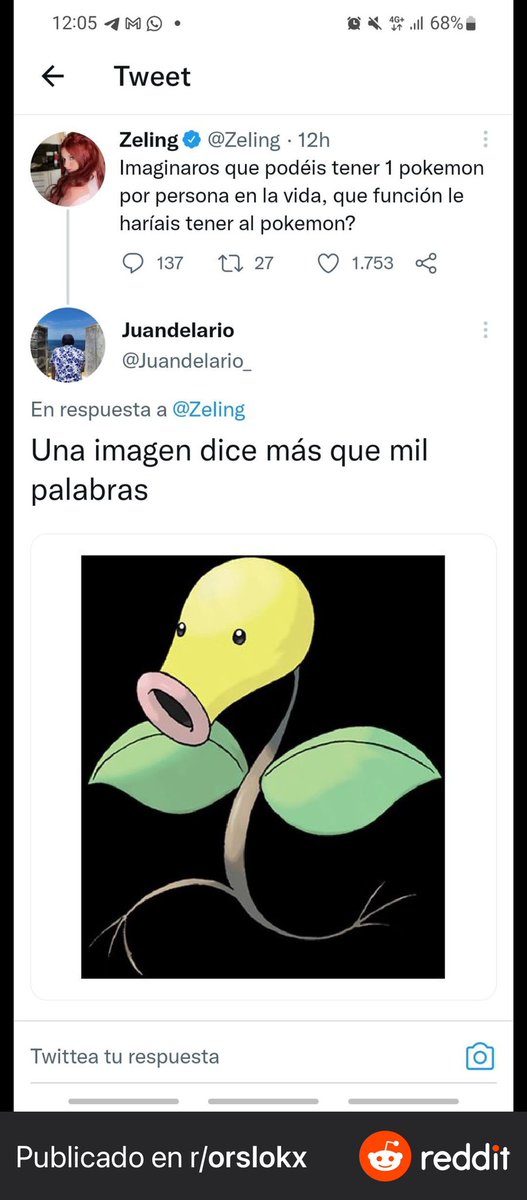 OrslokReddit's tweet photo. @orslok hahahah ö https://t.co/S2N3X0J59e