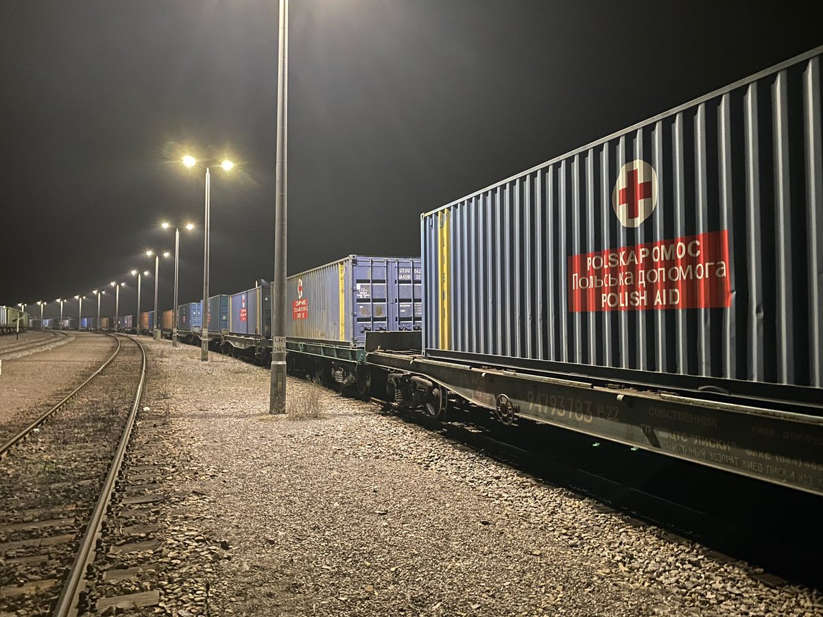Rządowa Agencja Rezerw Strategicznych 🇵🇱 tweet media