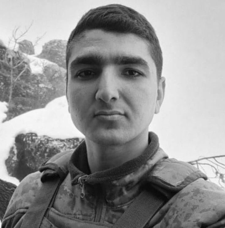 Mansur Yavaş