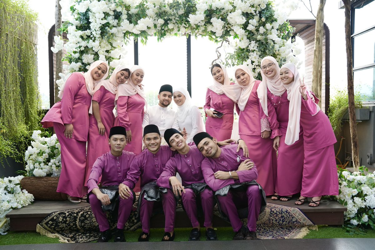 iJeebster's tweet photo. last bit before ramadhan https://t.co/pYDqWTb7UR