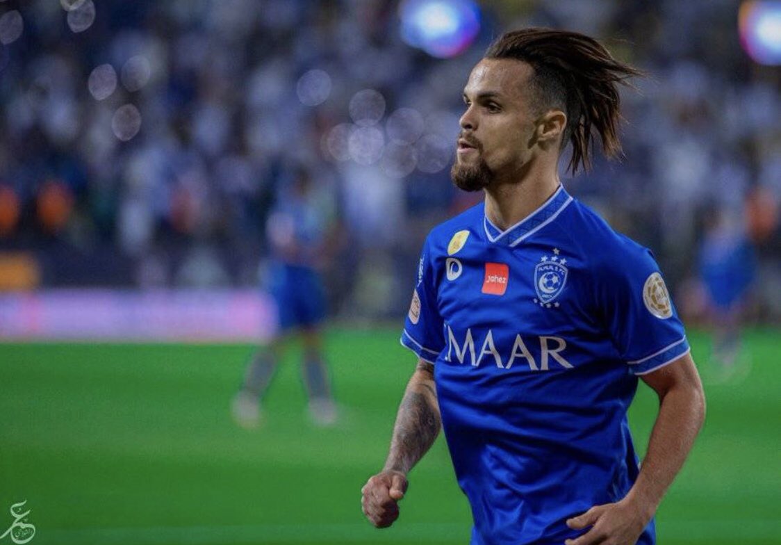 وقته نحتاجه.💙👏