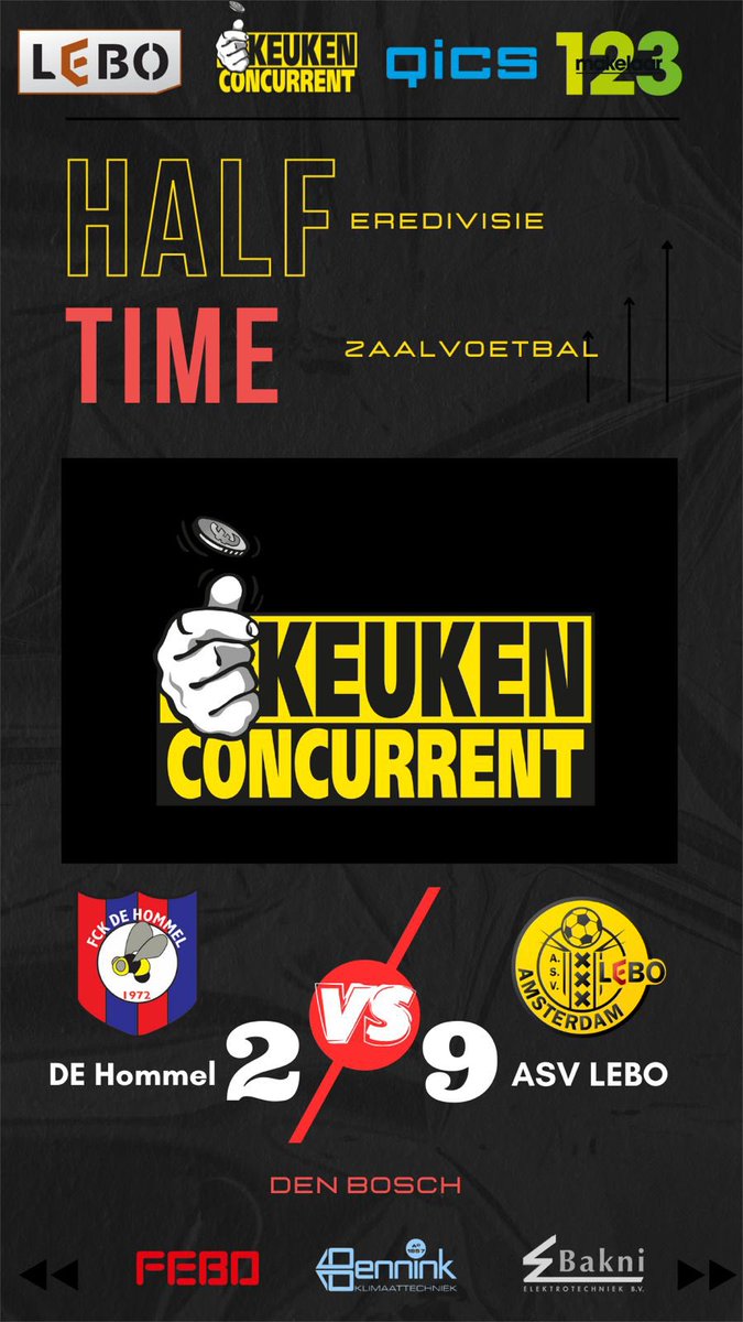 zvv OS Lusitanos/Daily Paper tweet media