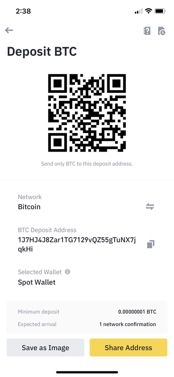 cryptomaneX's tweet photo. @Trxmining06 Plz it would mean the world to me https://t.co/lDYN2ONJ5a