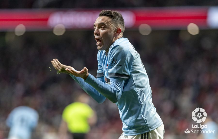 elchiringuitotv's tweet photo. 🔥🎙️ASPAS: "Al ÁRBITRO solo le ha faltado pitar otro PENALTI para TIRARLO ÉL"

💣"Si no hubiera sido HAT TRICK de BENZEMA que parecía que era lo que QUERÍA y lo que BUSCABA" https://t.co/Gf6ltY8qYE