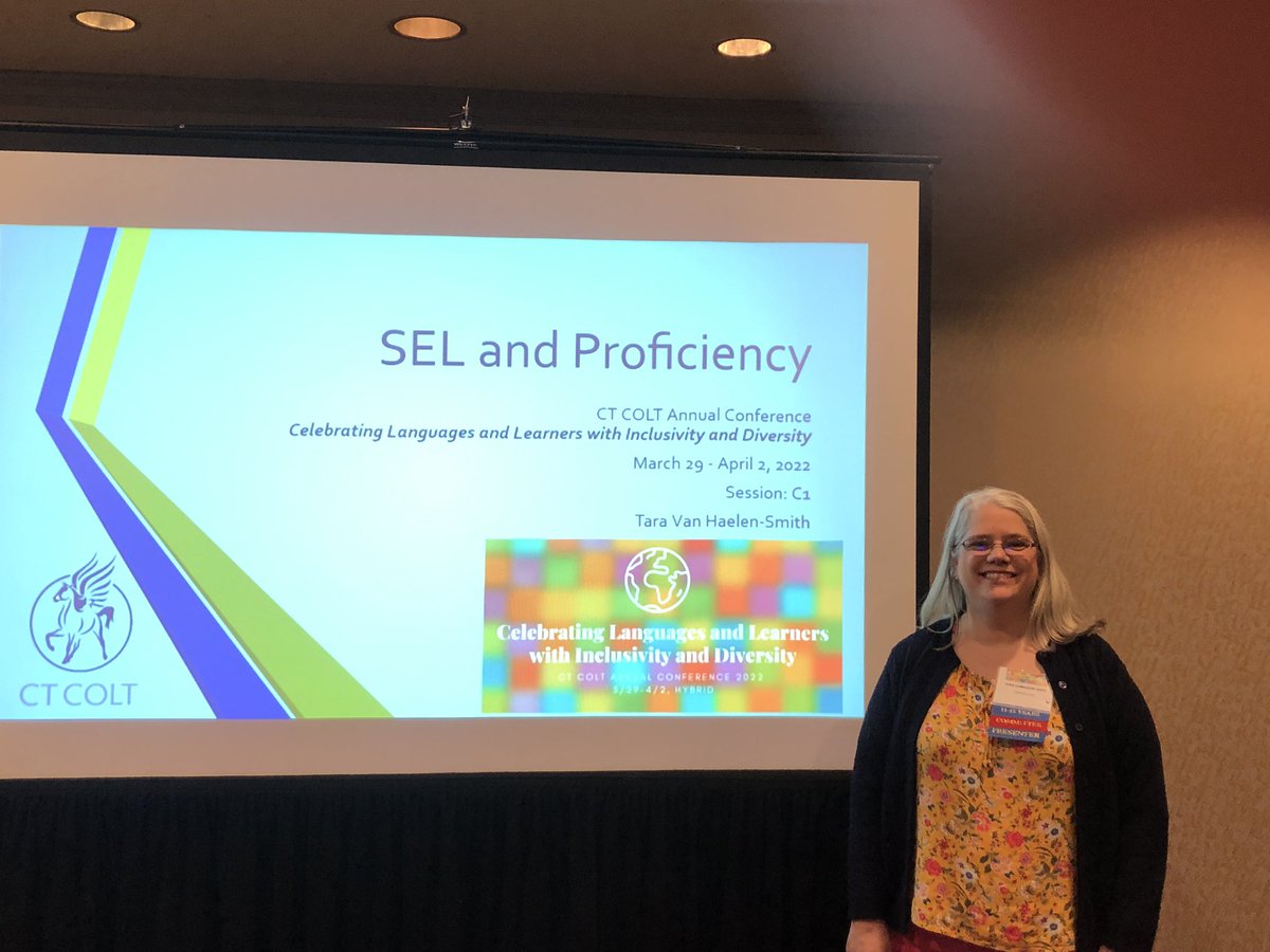 Jessica Haxhi tweet media