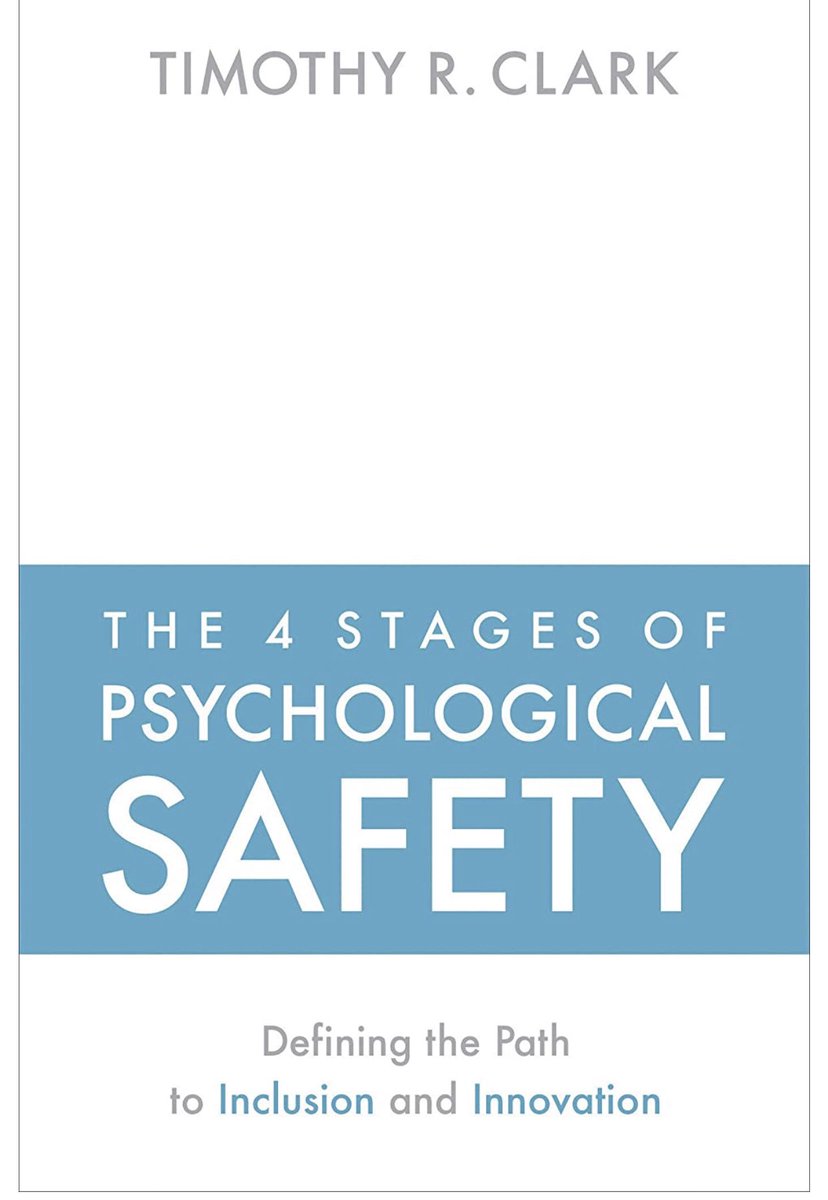 Jessica Haxhi tweet media