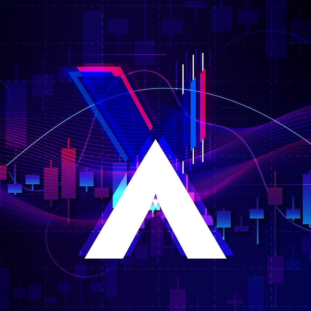 dexgame_swiss's tweet photo. [TR] Daha önce duyurusunu yaptığımız DEXBot ilk işlemlerine başladı! Kullanım koşulları ve detaylar için Telegram kanalımıza davetlisiniz.

https://t.co/wMMKzBJ1Vw https://t.co/35XLEaiY5M