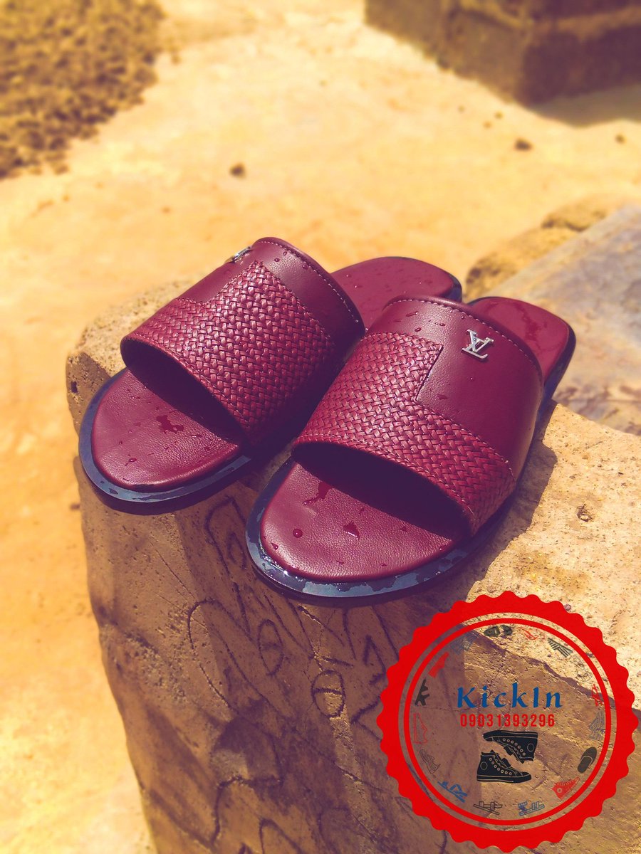 InnoSantong's tweet photo. Fine Shoes by A Fine Man ✨
Rt my hustle 🙏🏾 https://t.co/39ZQi4lG0S