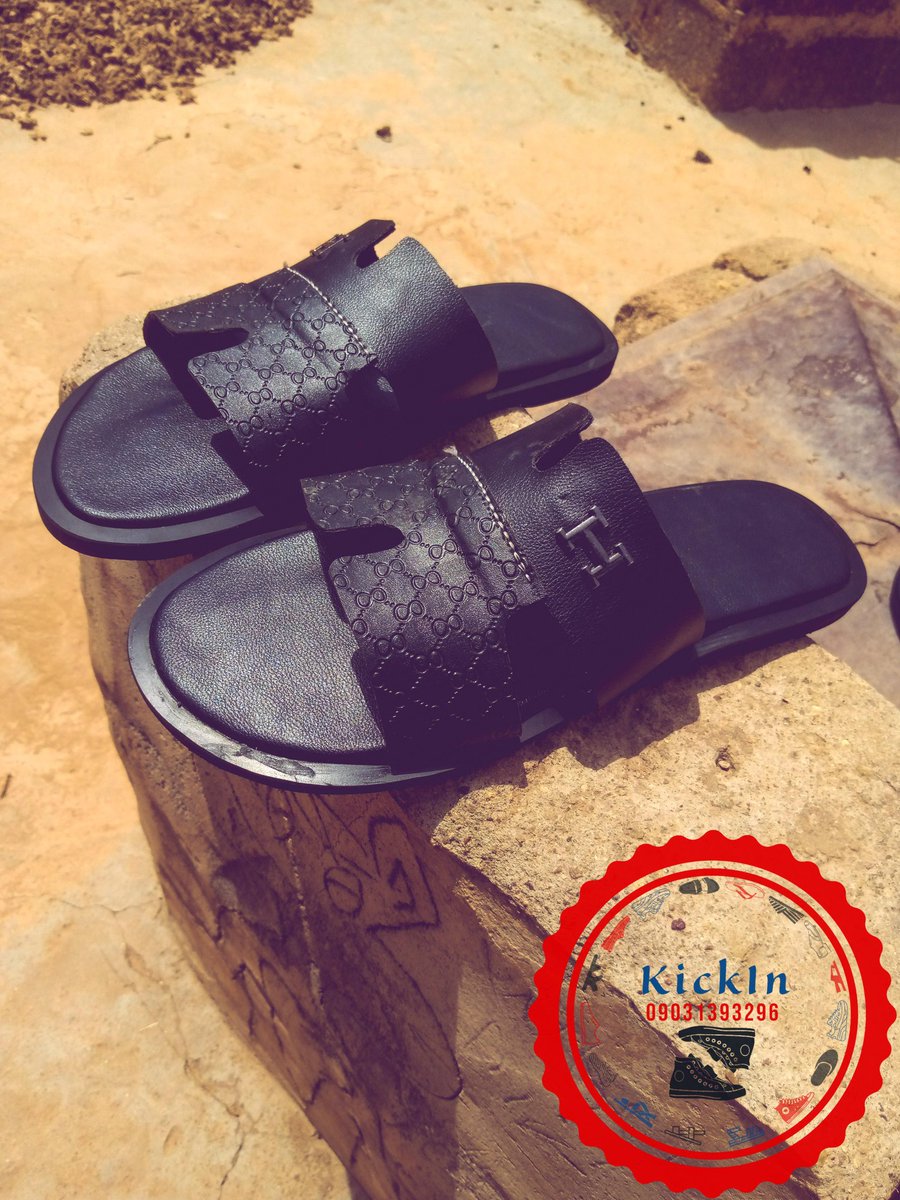 InnoSantong's tweet photo. Fine Shoes by A Fine Man ✨
Rt my hustle 🙏🏾 https://t.co/39ZQi4lG0S