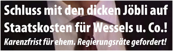 André Müller tweet media