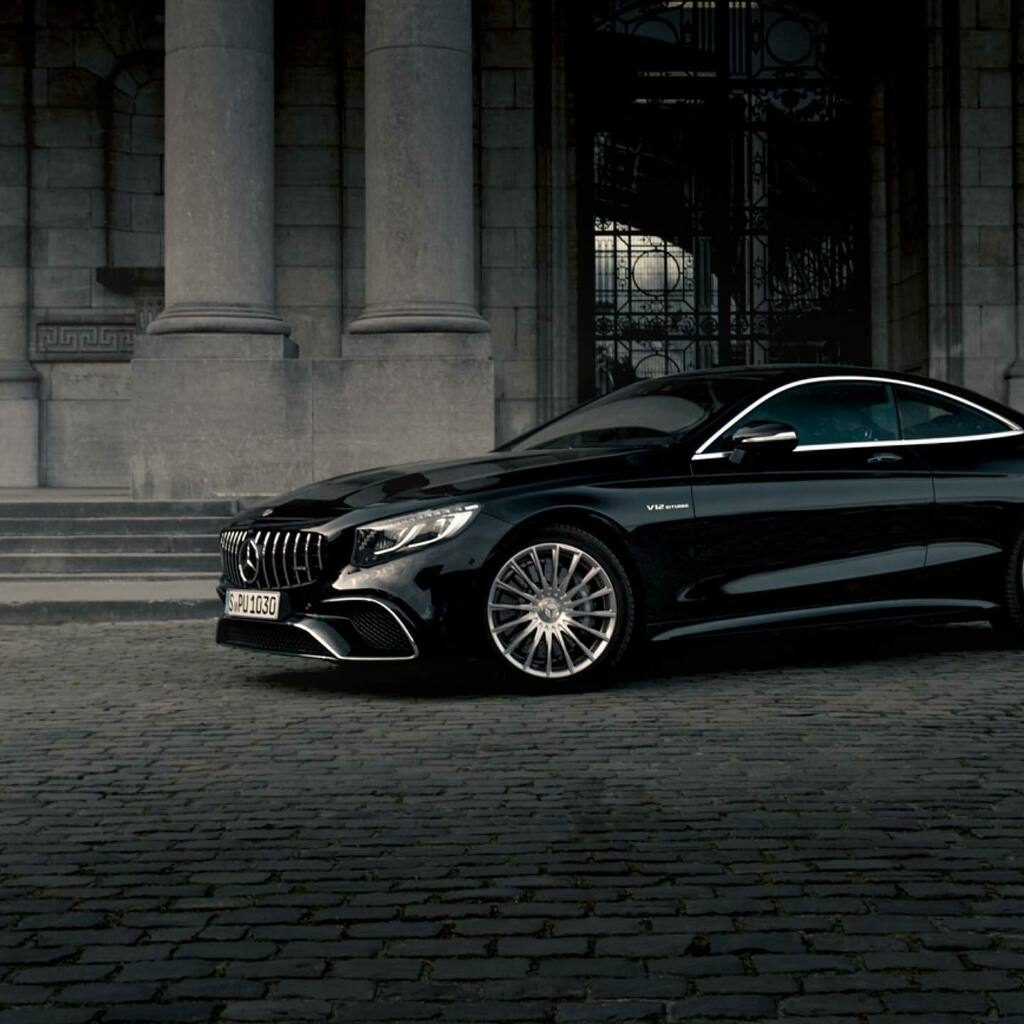 RicciSpeckels's tweet photo. The height of precision…
@mercedesbenz @mercedesbenz_de @mercedesamg #v12 #s65amg #großeliebe #fotografenleben #carstagram #apaphoto #carphotography #commercialphotography #autofotograf #autofotografie #autoshooting #autoshoot #automotive #mercedesbenz #mbsocialcar #instare… https://t.co/RtKWwLLdoe