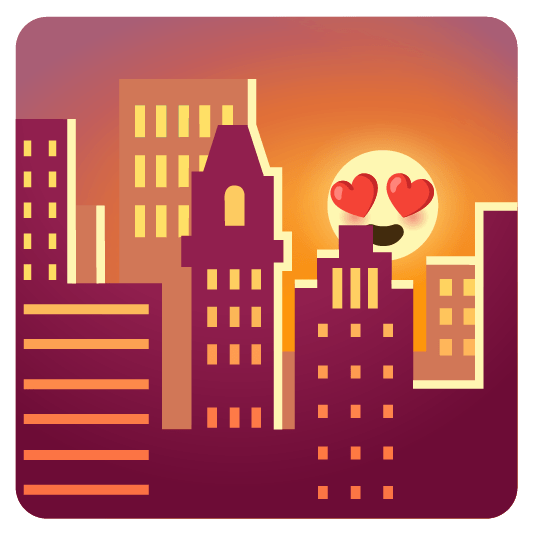 رمضان كريم وكل سنة وانتم بالف خير يا رب تقبل الله منا ومنكم الصيام والقيام وصالح الاعمال ان شاء الله 🥰🥰🥰