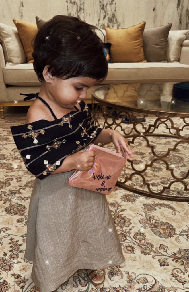 ILozah7's tweet photo. وووه وه ياسكره 😭❤️ https://t.co/fHzYo1OMxr