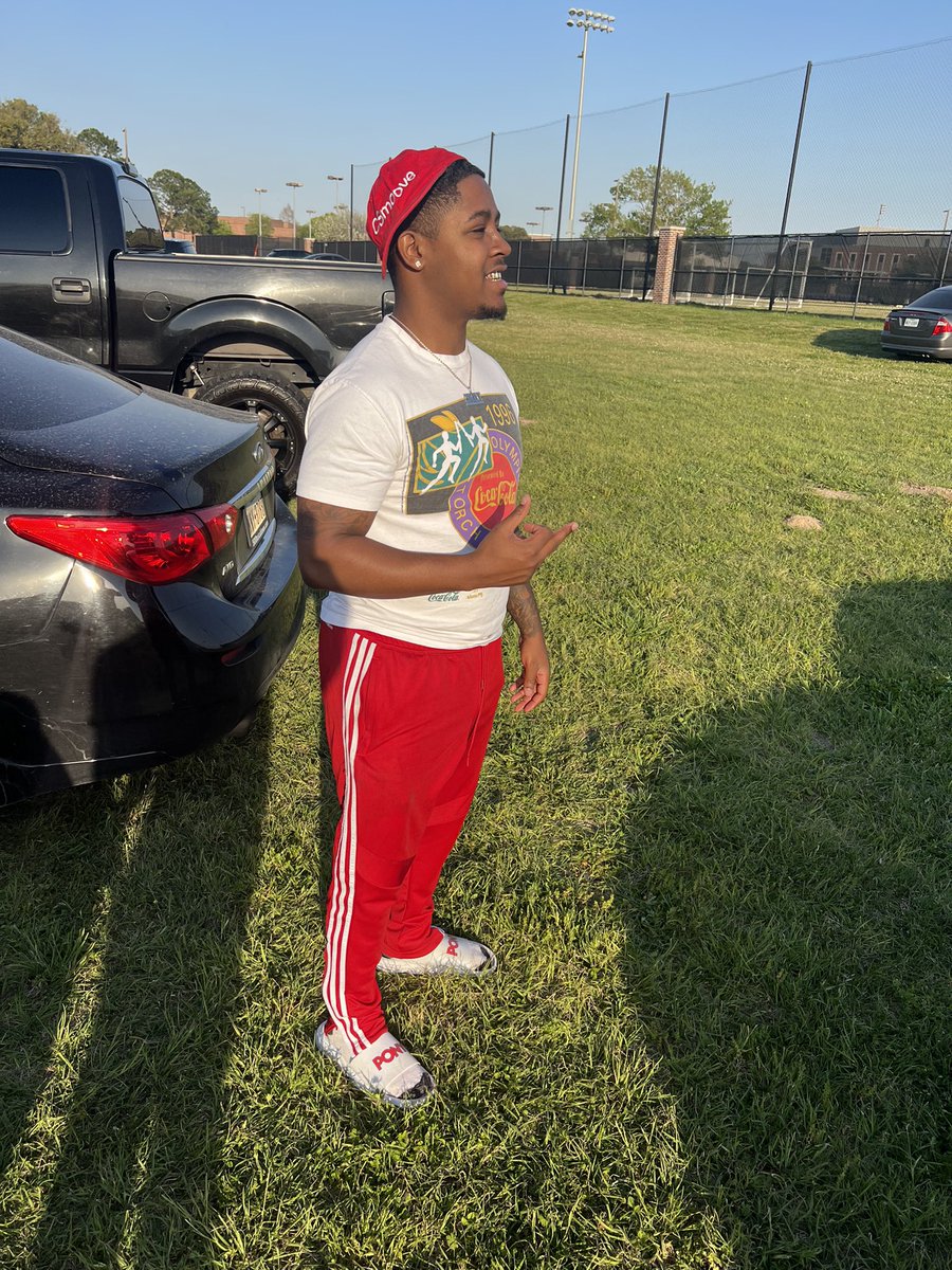 csmoove41's tweet image. Day 1 Of  #PVSPRINGFEST2K22 was a success #PVNOMORALS2 #RNPDayPartyPT2