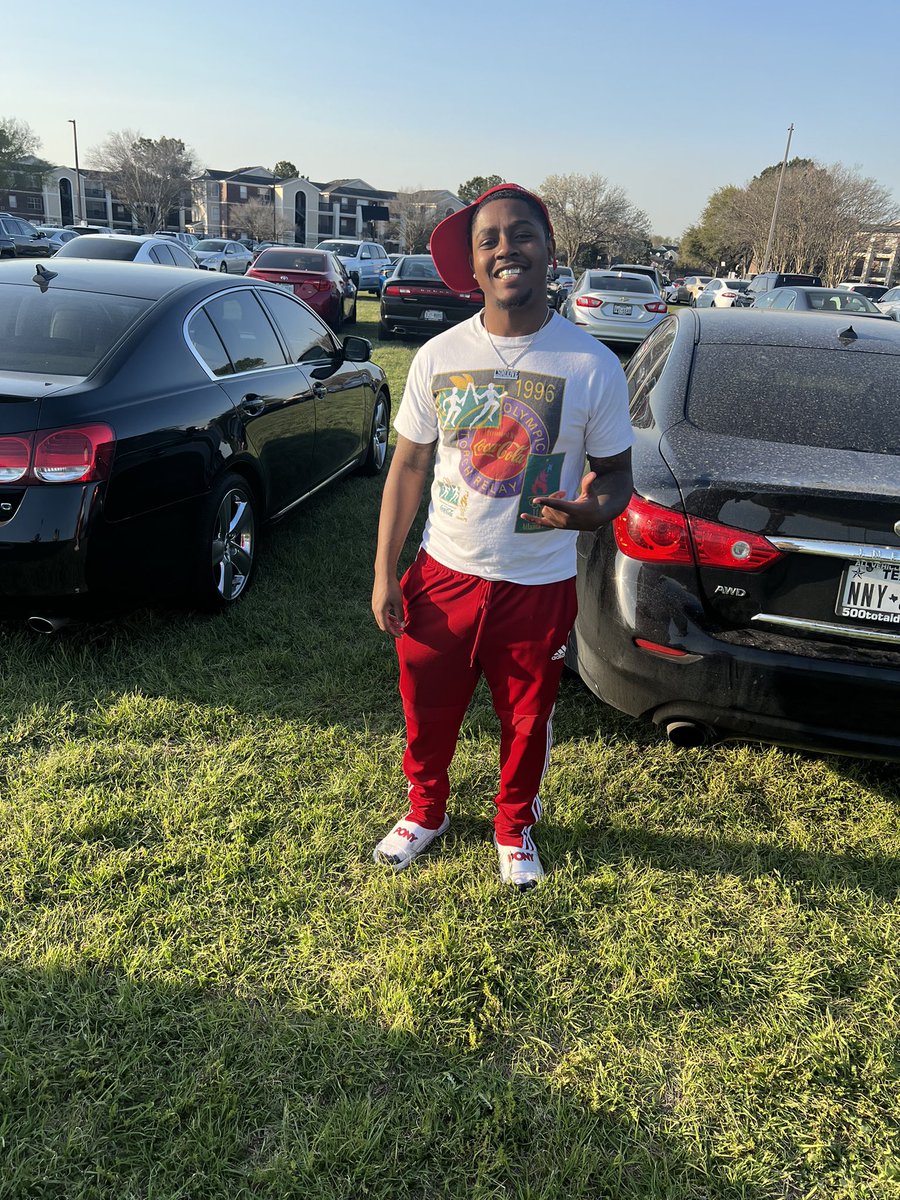 csmoove41's tweet image. Day 1 Of  #PVSPRINGFEST2K22 was a success #PVNOMORALS2 #RNPDayPartyPT2