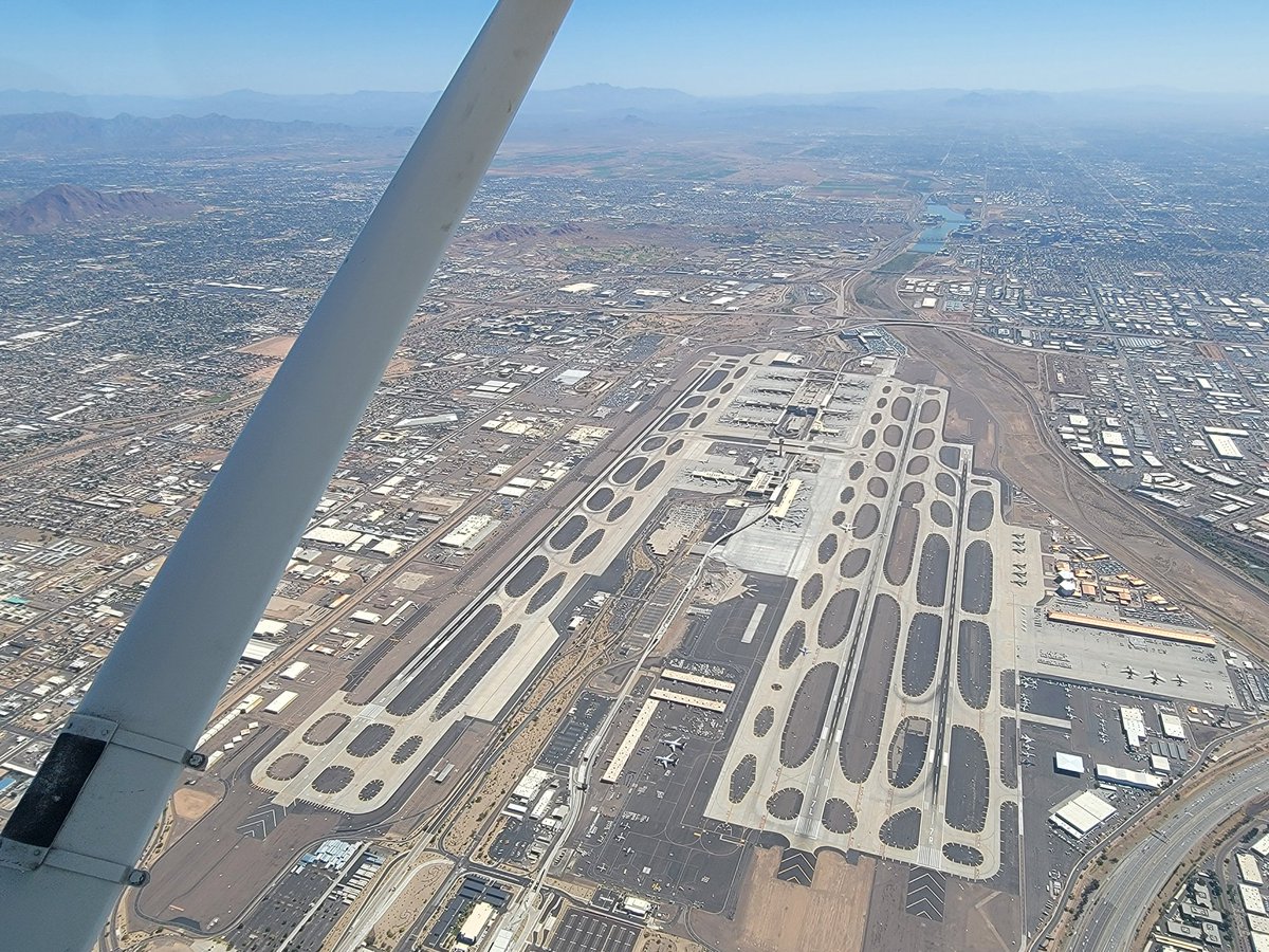 cholubaz's tweet photo. Fun breakfast flight over to Coolidge P08 this morning. Last one till fall. #FlyGA #AvGeek https://t.co/fOwHfXCMU1