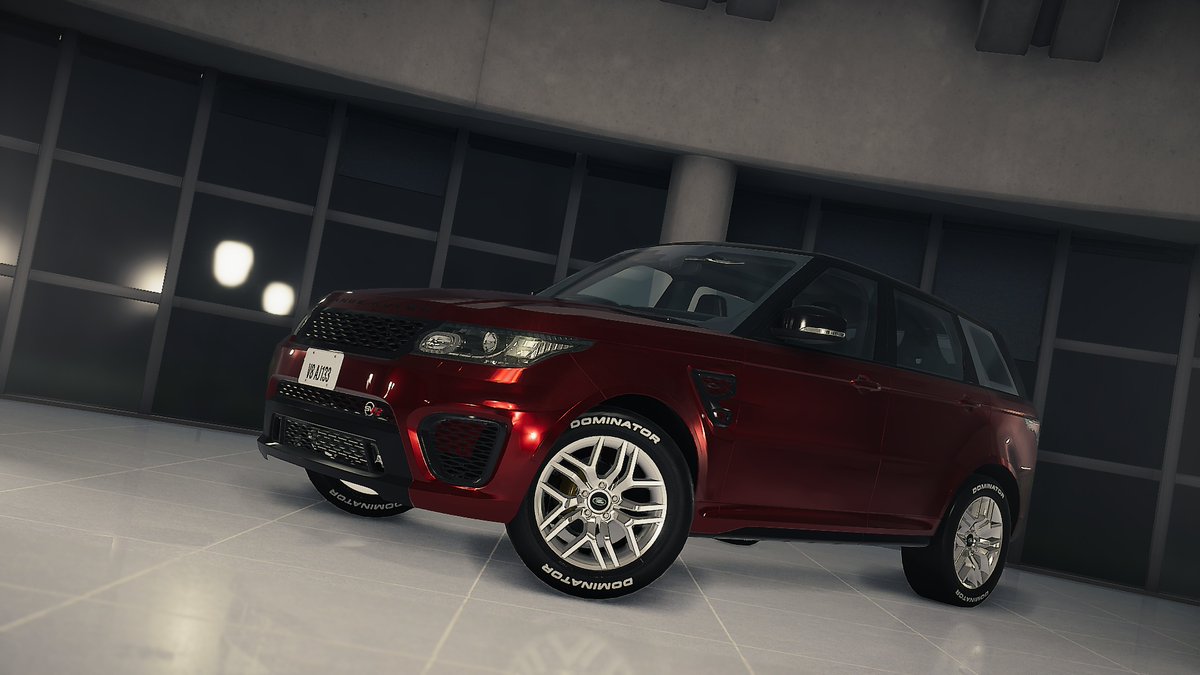 view_normaluser's tweet image. yep forgot to post this on twitter last month due to.... personal reason meh....here another video that most likely no one watch? i guess? what ever just tweet for record youtube.com/watch?v=lBZGMq…