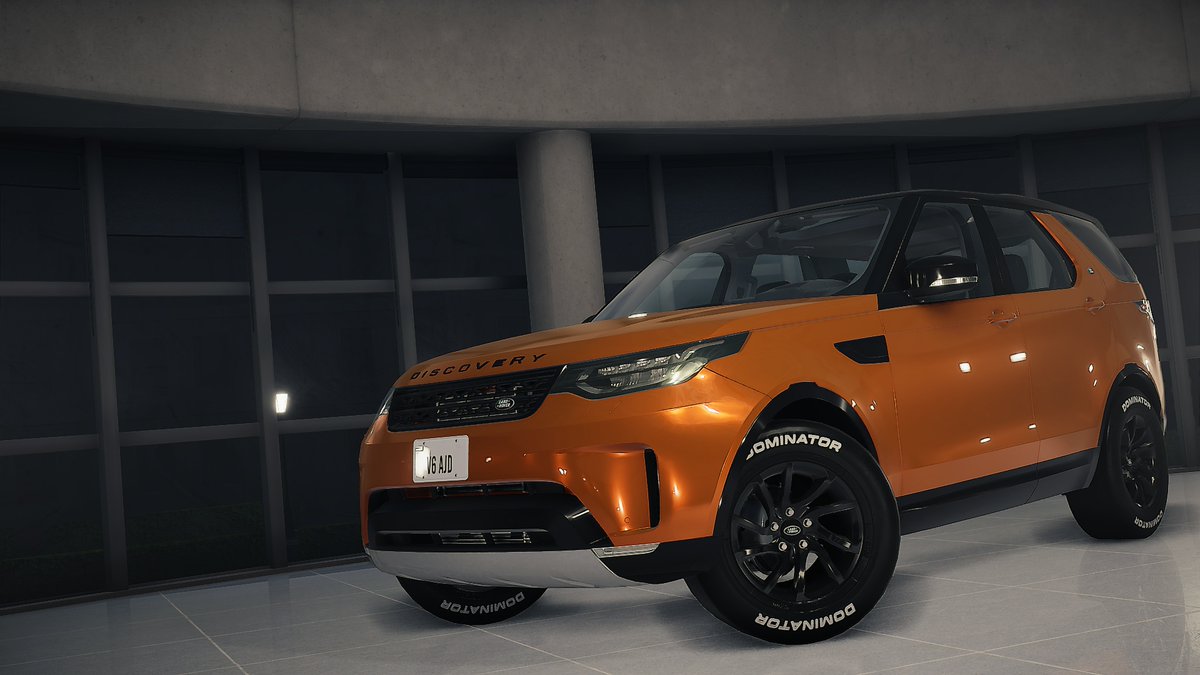 view_normaluser's tweet image. yep forgot to post this on twitter last month due to.... personal reason meh....here another video that most likely no one watch? i guess? what ever just tweet for record youtube.com/watch?v=lBZGMq…