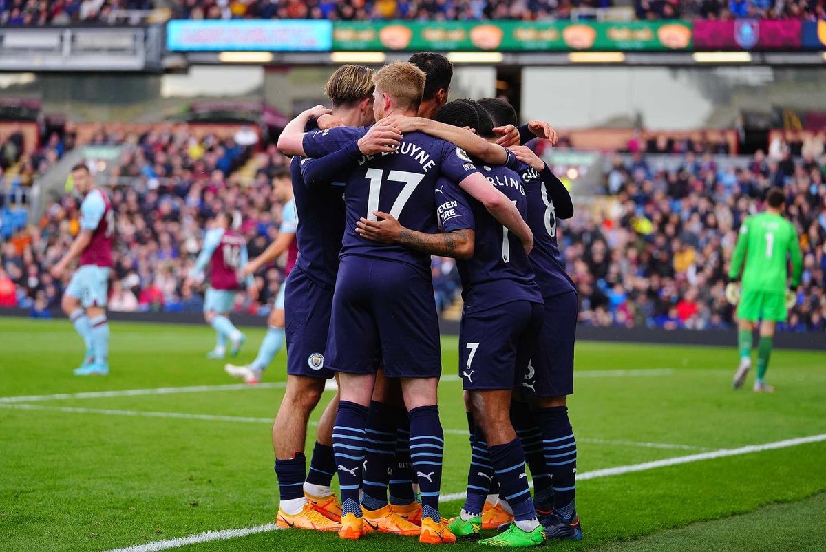 Jack Grealish tweet media