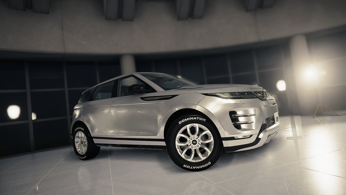 view_normaluser's tweet image. yep forgot to post this on twitter last month due to.... personal reason meh....here another video that most likely no one watch? i guess? what ever just tweet for record youtube.com/watch?v=lBZGMq…