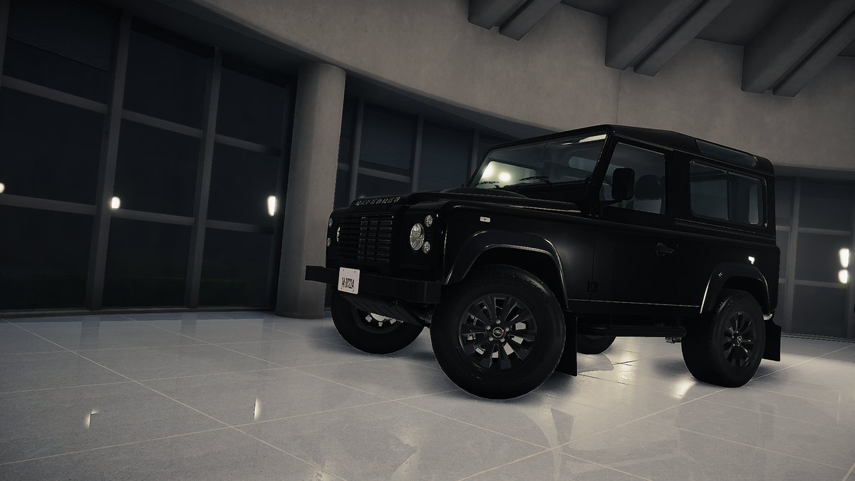 view_normaluser's tweet image. yep forgot to post this on twitter last month due to.... personal reason meh....here another video that most likely no one watch? i guess? what ever just tweet for record youtube.com/watch?v=lBZGMq…