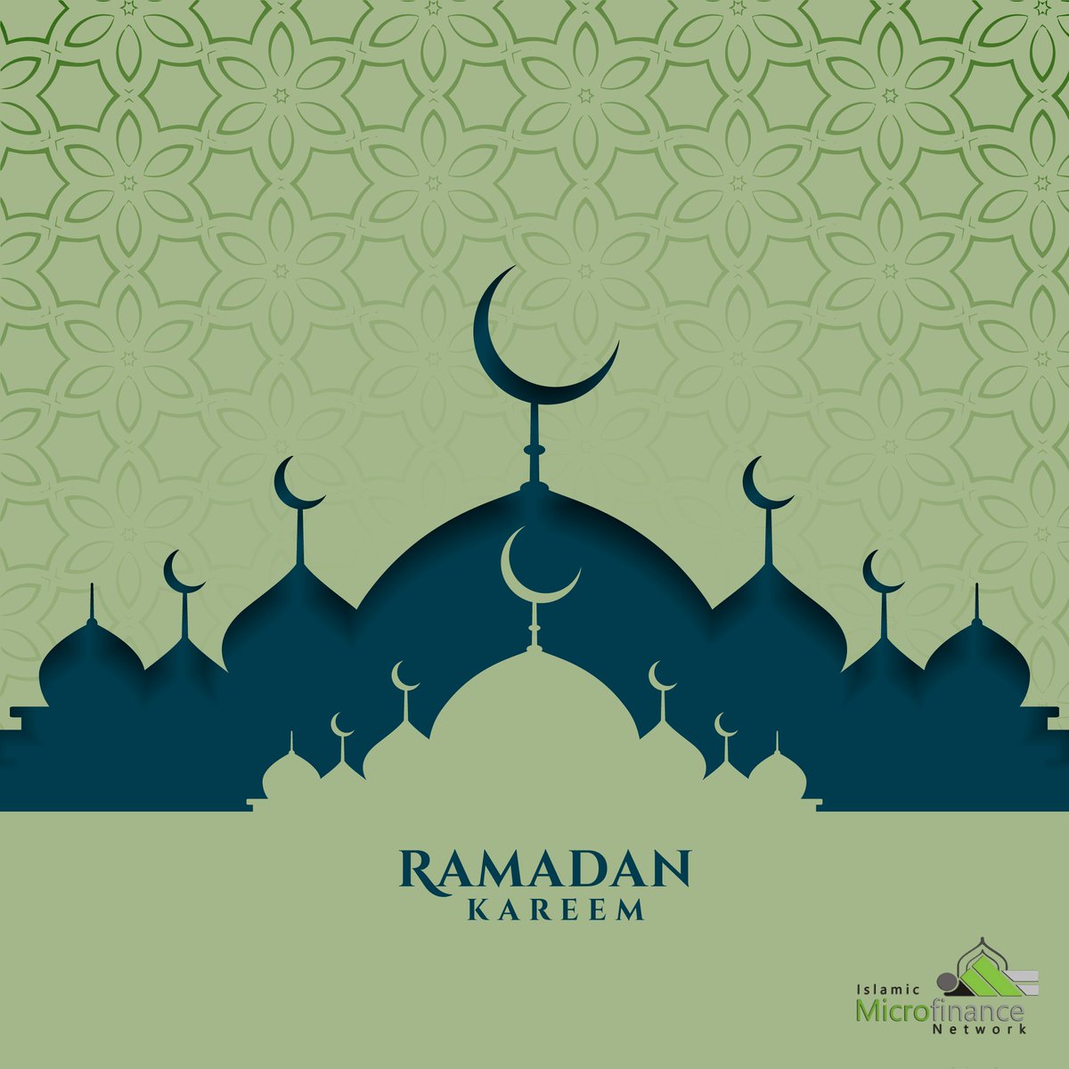 IIMFN's tweet photo. IMFN wishes Ramadan Kareem to all the Muslims! May this Ramadan bring even more happiness in everyone's life. https://t.co/QyCiVEDDFL