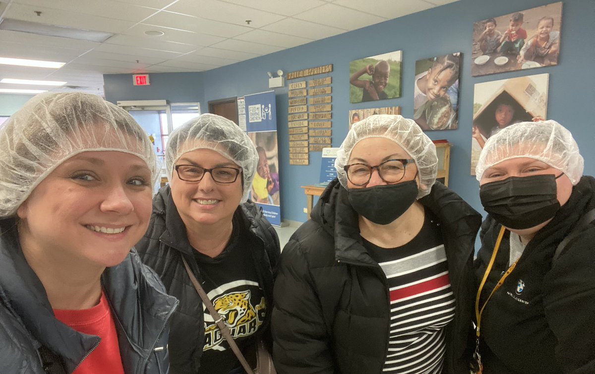 Mariola Aranda tweet media